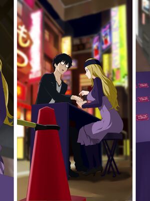 [cottage] pr3-2 (ペルソナ5)_006_05