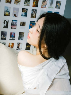 Yeon Woo - As the first time_027