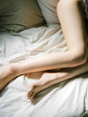 Yeon Woo - As the first time_074