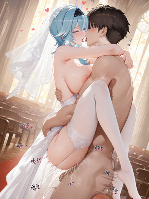 [Coolsummer] Eula Wedding [Patreon]_0163