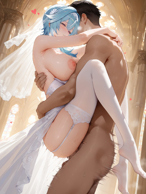 [Coolsummer] Eula Wedding [Patreon]_0195