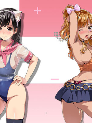 [真珠貝 (武田弘光)] マナタマプラス 総集編(1~3)+特典(ラブプラス)[中国翻訳][疏碼][DL版][不咕鸟汉化组、無邪気漢化組]_144