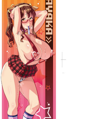 [武田弘光]いま♡りあ|夢想成真 AE+IV+AV+特典[中国翻訳][無修正][DL版][未来数位中文]_003