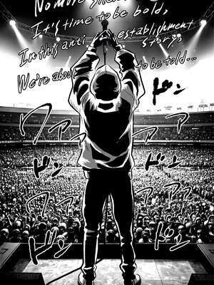 [Yasuzou Yashiki] マツリアソビ_05_trqx