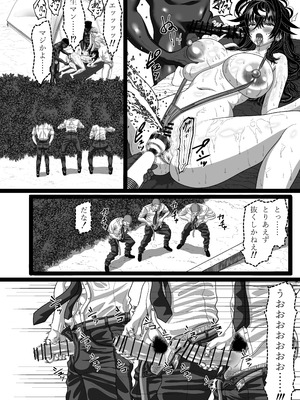 [Yasuzou Yashiki] マツリアソビ2_07_ftys