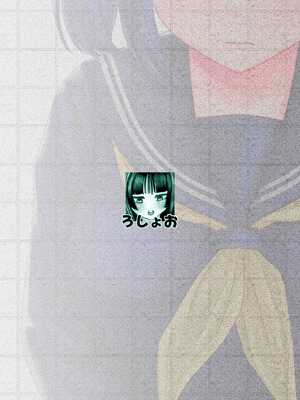 [ろしょお] 顔からの支配、からの無敵の人_61_fnyr