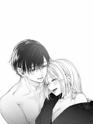 [むら茶木屋 (むら茶木)] 新刊が×××なのは売り子のせいです [DL版]_90_jwje