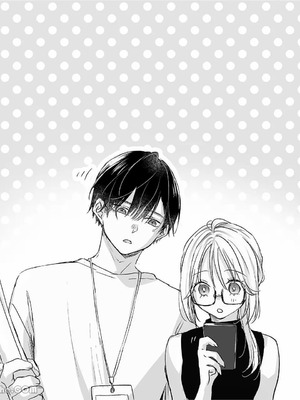 [むら茶木屋 (むら茶木)] 新刊が×××なのは売り子のせいです [DL版]_91_idpr