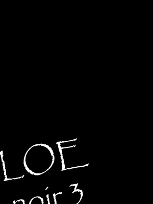 COMIC LOE VOL.17 noir 3_057_dbrl