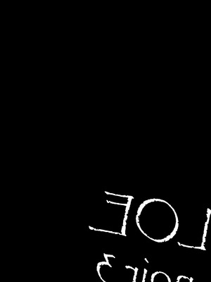 COMIC LOE VOL.17 noir 3_060_tatl