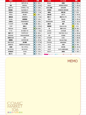 COMIC ペンギンクラブ 2025年9月号 [DL版]_014_tmhf
