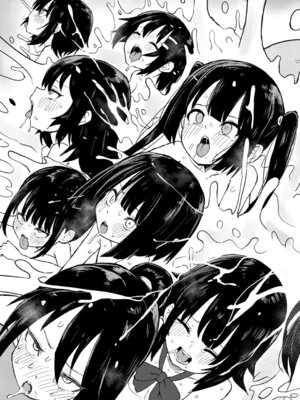 COMIC 真激 2025年9月号 [DL版]_470_fbqp