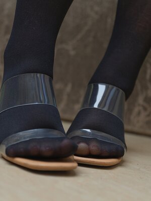 yuuhui玉汇 -&nbsp;&nbsp;有氧日 [113P]_101