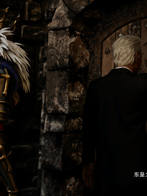 [Ryota Tanaka]星河烬染03_004