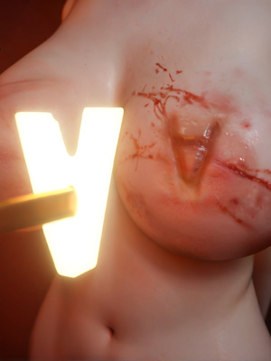 [Ryota Tanaka]星河烬染03_007