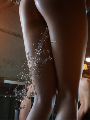 [Ryota Tanaka]星河烬染03_092