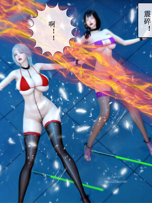 [ikuu] 晨曦戰隊Aurora 22_013