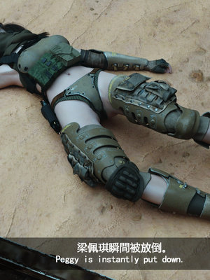 [SunBar]人馬座叛軍_030