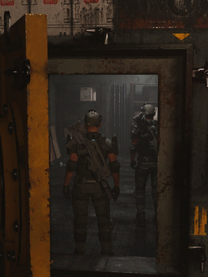 [SunBar]人馬座叛軍_048