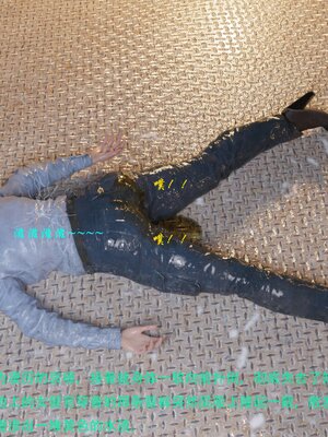 [AthenaSaint]蹂躏女刑警-宿命07上_103