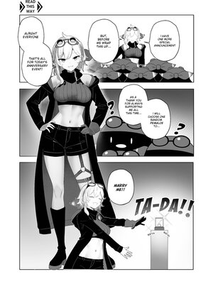 [Raikko9] HALU OVERDOSE (Kaela Kovalskia)_03