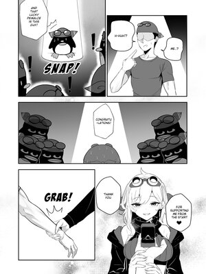 [Raikko9] HALU OVERDOSE (Kaela Kovalskia)_04