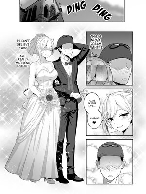 [Raikko9] HALU OVERDOSE (Kaela Kovalskia)_05