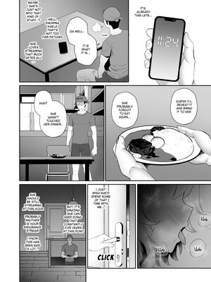 [Raikko9] HALU OVERDOSE (Kaela Kovalskia)_07