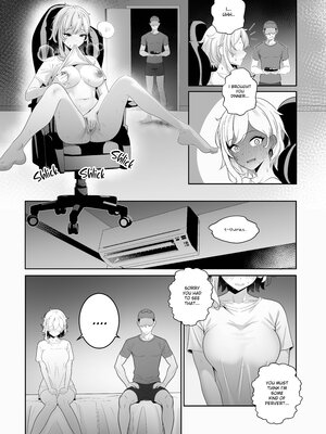 [Raikko9] HALU OVERDOSE (Kaela Kovalskia)_08