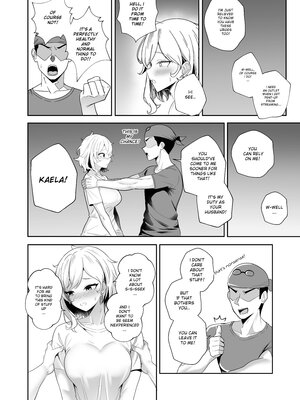 [Raikko9] HALU OVERDOSE (Kaela Kovalskia)_09