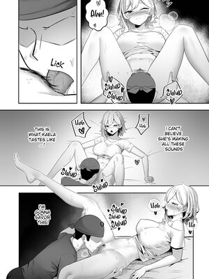 [Raikko9] HALU OVERDOSE (Kaela Kovalskia)_11