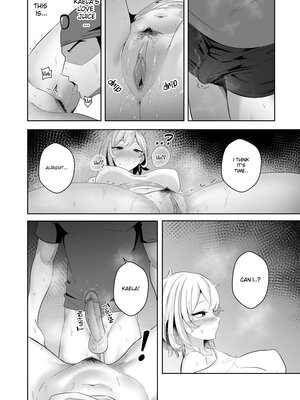 [Raikko9] HALU OVERDOSE (Kaela Kovalskia)_13