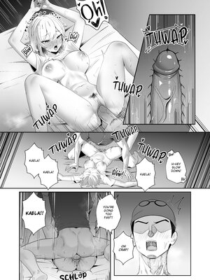 [Raikko9] HALU OVERDOSE (Kaela Kovalskia)_15