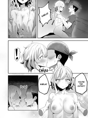 [Raikko9] HALU OVERDOSE (Kaela Kovalskia)_19