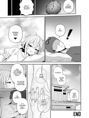 [Raikko9] HALU OVERDOSE (Kaela Kovalskia)_22