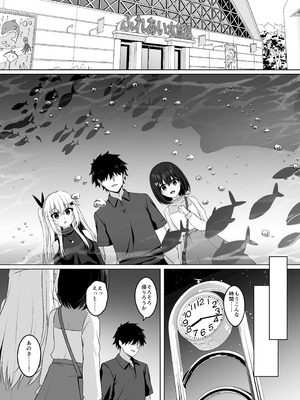 [Grove Grow (小森くづゆ)] コスプレ部裏活動日誌3 [DL版]_09_ptjk