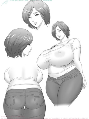 [リファイア (辰波要徳)] 通いヅママ対押し掛け彼女 (オリジナル)_102_wrcy