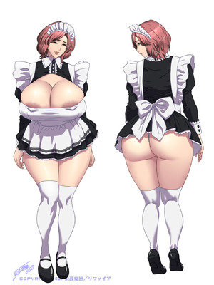 [リファイア (辰波要徳)] 通いヅママ対押し掛け彼女 (オリジナル)_106_hshp