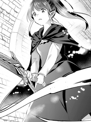 [あび] 淫靡な洞窟のその奥で8_033_asxv