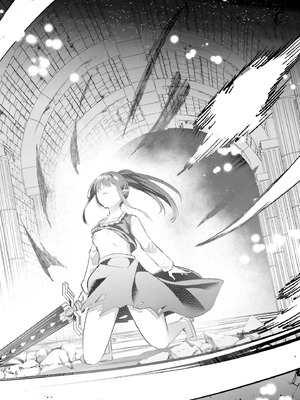 [あび] 淫靡な洞窟のその奥で8_068_jngu