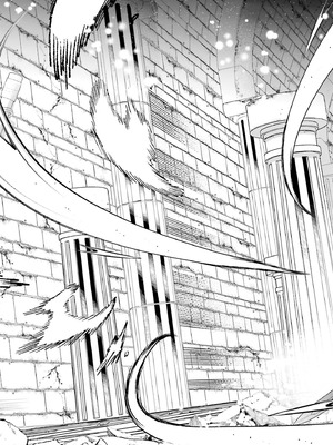 [あび] 淫靡な洞窟のその奥で8_069_rupb