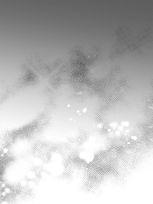 [あび] 淫靡な洞窟のその奥で8_073_mskr