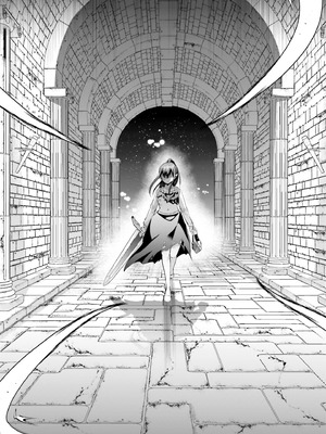 [あび] 淫靡な洞窟のその奥で8_080_maof