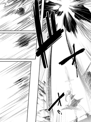 [あび] 淫靡な洞窟のその奥で8_085_urkx