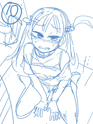 [つくすん] ボクらはみんな曇らせたい 【デジタル特装版】_231_fwyj