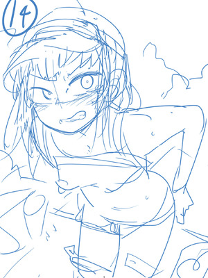 [つくすん] ボクらはみんな曇らせたい 【デジタル特装版】_235_oapk