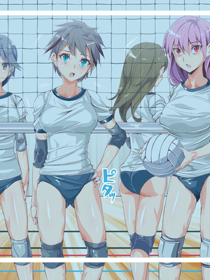 [にゅう工房 (にゅう)] 時姦停止club～生オナホにされる少女達～｜时姦停止系列~被当做飞机杯的少女们 [茄某人个人汉化]_151_vtsi