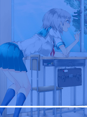 [にゅう工房 (にゅう)] 時姦停止club～生オナホにされる少女達～｜时姦停止系列~被当做飞机杯的少女们 [茄某人个人汉化]_208_scgw