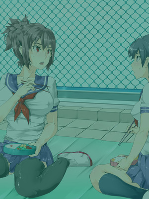 [にゅう工房 (にゅう)] 時姦停止club～生オナホにされる少女達～｜时姦停止系列~被当做飞机杯的少女们 [茄某人个人汉化]_230_pkqv