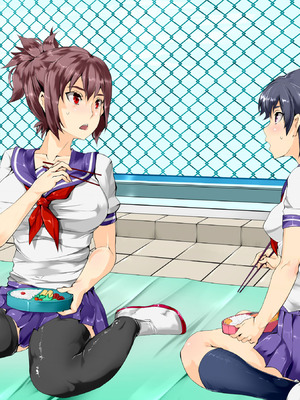 [にゅう工房 (にゅう)] 時姦停止club～生オナホにされる少女達～｜时姦停止系列~被当做飞机杯的少女们 [茄某人个人汉化]_231_xcfb